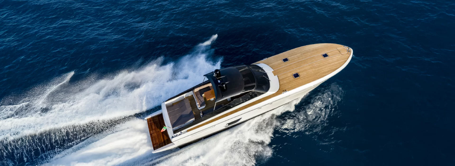 Itama_75_Cruising-0002.jpg