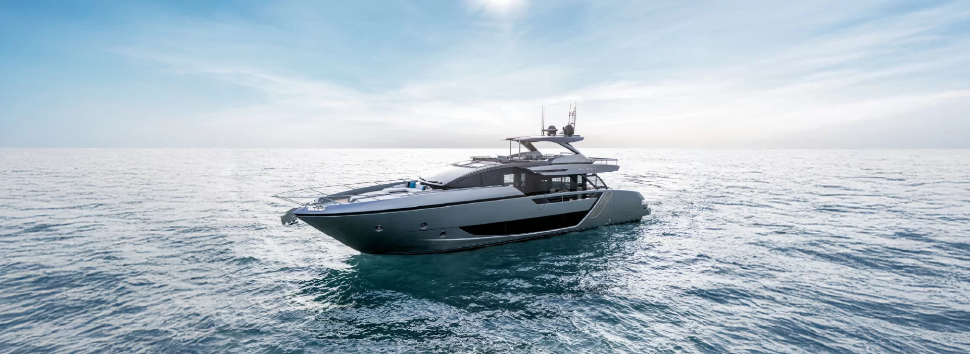 Riva_82Diva_Cruising-0006.jpg