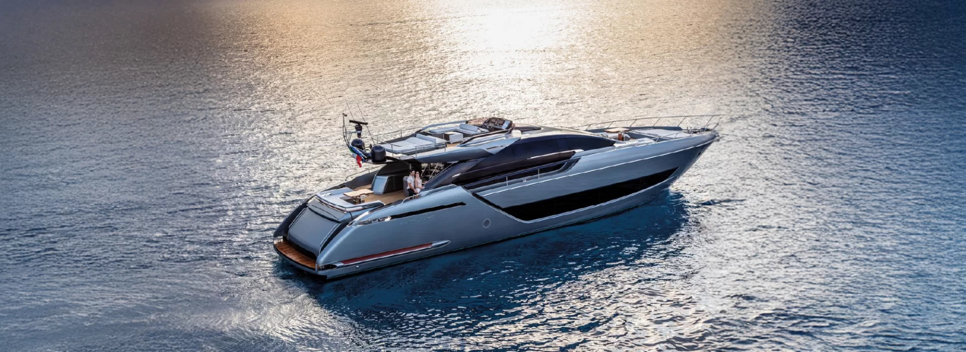 riva.jpg