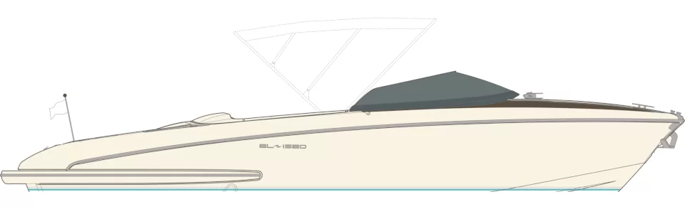 El - Iseo