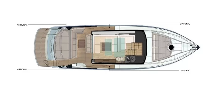 Yacht gallery image