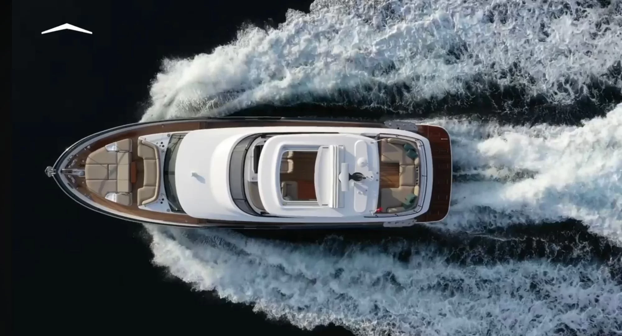 Yacht gallery image